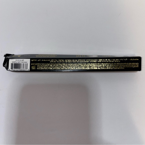 NIB Tarte Double Take Away Liquid Liner & Brightener - Picture 5 of 6